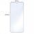3x EDZETT ÜVEG MOTOROLA MOTO G50 GLASS 9H-hoz | 3 DB-OS CSOMAG 178890626