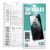 3x PremiumGlass 9H edzett üveg Samsung Galaxy S24 FE készülékhez 178890555