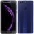2x 9H EDZETT ÜVEG HONOR 8-HOZ | 2 db-os csomag 178890717