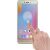 2x 9H EDZETT ÜVEG LENOVO K6 NOTE-HOZ | 2 darabos csomag 178891400