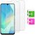 2x Edzett üveg Samsung Galaxy A16/A16 5G-hez - Védőüveg 2.5D, 9H 178890834