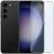 2x Edzett üveg Samsung Galaxy S23+ Solid készülékhez | 2 darabos csomag 178890824