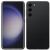2x Edzett üveg Samsung Galaxy S23+ Solid készülékhez | 2 darabos csomag 178890824