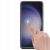 2x Edzett üveg Samsung Galaxy S23+ Solid készülékhez | 2 darabos csomag 178890824