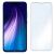 2x EDZETT ÜVEG XIAOMI REDMI NOTE 8-hoz | 2 db-os csomag 178890848