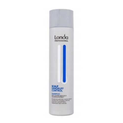 Londa Scalp korpásodás elleni sampon 250 ml