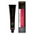 Loreal DIA RICHESSE 50 ml 02.09 178891890