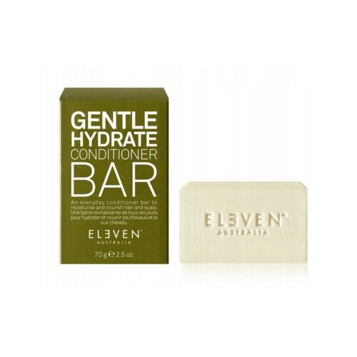 Eleven Australia Gentle Hydrate balzsam szappan 70 ml 178892874 - Hajbalzsam