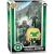 Funko POP! Comic Cover: Dceased Green Lantern figura #6 178899070