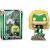 Funko POP! Comic Cover: Dceased Green Lantern figura #6 178899070