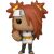 Funko POP! Animation: Boruto - Cho-Cho figura #1037 178899084