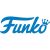 FUNKO Pop Games: Baldurs Gate - Shadowheart figura 178899217