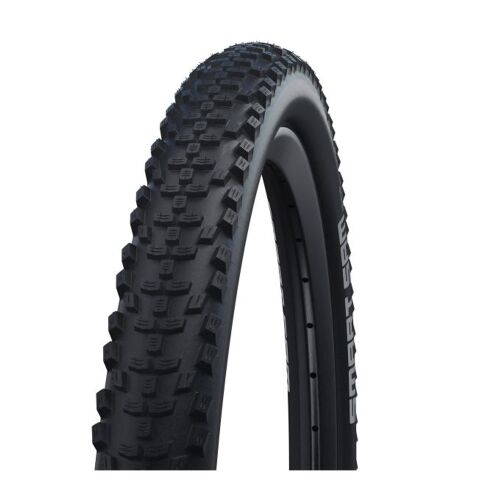 KÜLSŐ 29x2.10(54-622) SMART SAM PERF HS624 ADX 700g{20/7} 178899628 - Kerékpár külső gumi