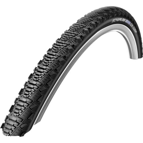 KÜLSŐ 20x1.75(47-406) CX COMP HS369 KG SBC REF 425g{25/7} 178899744 - Kerékpár külső gumi