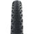 KÜLSŐ 20x1.75(47-406) CX COMP HS369 KG SBC REF 425g{25/7} 178899744