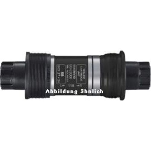 MONOBLOKK BBES300 73MM / 113MM OCTALINK (dobozos) 178899889 - Egyéb kerékpár alkatrész
