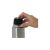 Termosz 0,35L TD-6800 178901170