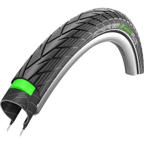 KÜLSŐ 28x2.15(55-622) ENERGIZER PLUS HS492 GG TS ADE REF 1210g{25/7} 178901424 - Kerékpár külső gumi