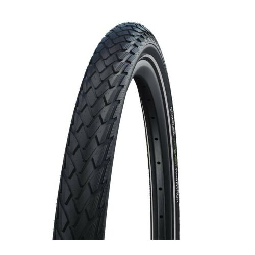 KÜLSŐ 26x1.50(40-559) MARATHON PERF HS620 GG TS ADEco REF 730g{20/7} 178901691 - Kerékpár külső gumi