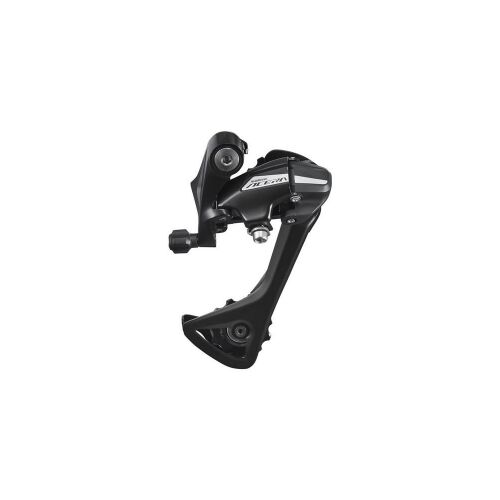 VÁLTÓ H ACERA RD-M3020 7/8-AS SGS DIRECT MOUNT (zacskós) 178902130 - Kerékpár hajtás