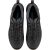 CIPŐ E-BIKE SHIMANO ET501 FEKETE 47 (dobozos) 178902846