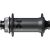 AGY E XTR 28L TÁRCSAFÉK CENTER LOCK 110MM (dobozos) 178902930