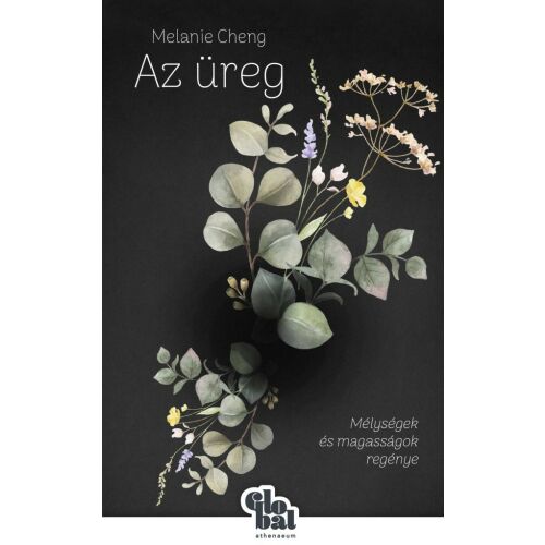 Az üreg 178903497 - Irodalom