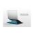 Nillkin Versatile Pro 16,2″ laptoptok barna 178903791