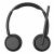 IMPACT 500 MS UC DUO ANC WL W/O DONGLE 178904926