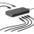 303UE-TB5-HUB 4-PORT THUNDERBOLT 5 HUB 179815961