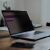 14 hüvelykes MacBook adatvédelmi szűrő, tükröződésmentes, kékfény-szűrővel 180304759