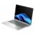 HP EliteBook 6 G1a 14 178905913