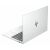 HP EliteBook 8 G1a 13 178905947