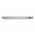 HP EliteBook 8 G1a 13 178905947