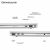 HP EliteBook 8 G1a 13 178905947
