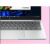 HP EliteBook 8 G1a 13 178905947