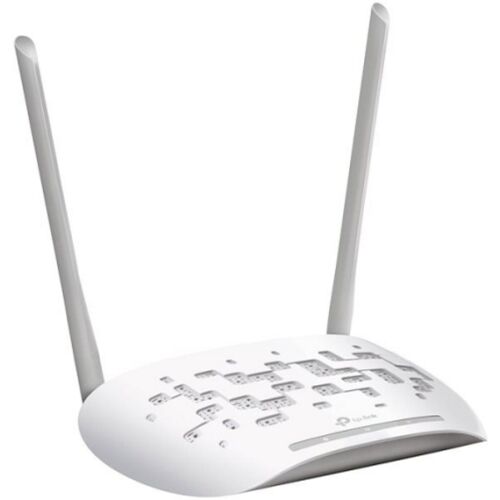 TP-LINK TL-WA801N 300M Wireless Access Point 178906470 - Access Point