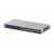 24 portos multi-gigabit Plus-switch, 2x SFP+ 10G porttal 178906483