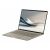 ASUS Zenbook A14 UX3407QA-QD219W Copilot+ PC 178906543