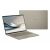 ASUS Zenbook A14 UX3407QA-QD219W Copilot+ PC 178906543