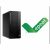 HP ProDesk 4 Tower G1i AI 180305202