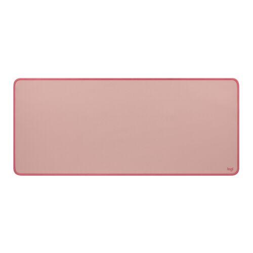 Desk Mat asztali alátét – Studio sorozat 178906676 - Irodaszer és írószer
