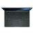 ASUS ExpertBook B1 B1503CVA-S79080X 180308200
