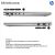 HP ProBook 4 G1i AI 180304060