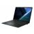 ASUS ExpertBook B3 G1 B3406CCA-LY0104X 180304594