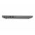HP Zbook X G2i 16 178907726