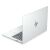 HP DW9P4ET 180304239