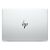 HP DW9P4ET 180304239