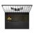 ASUS TUF Gaming F16 FX608JMI-TU270OA 180303419