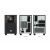 EDGE UPS 1KVA 230V TOWER IN 178907977